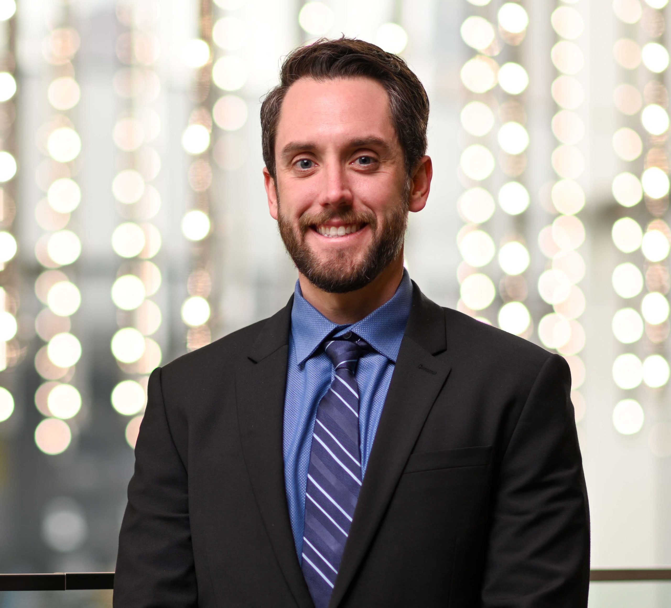 Fulton-Lights-Mobile-Background-copy-scaled-1