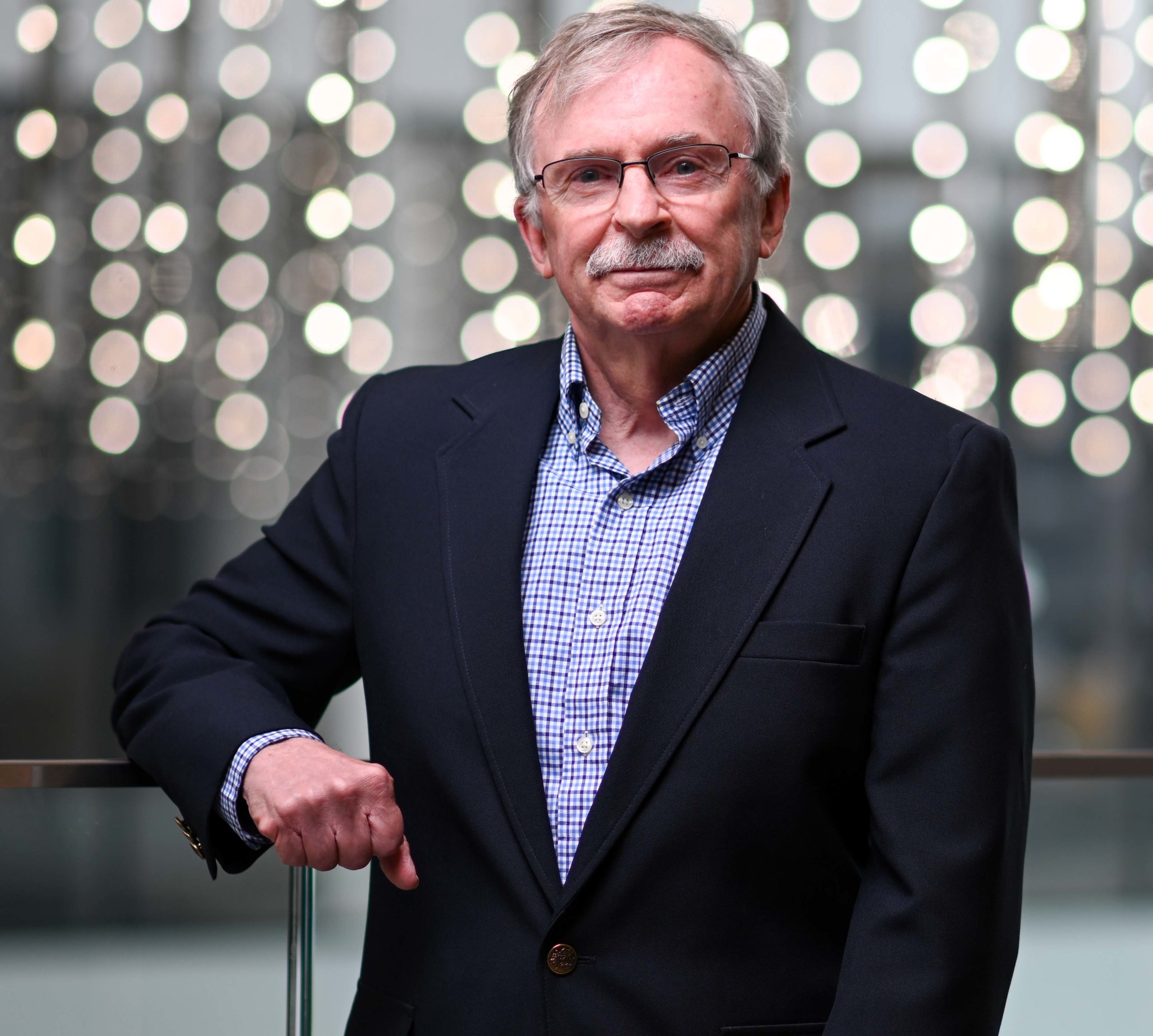 Larsen-Lights-Background-MOBILE-copy-scaled-1