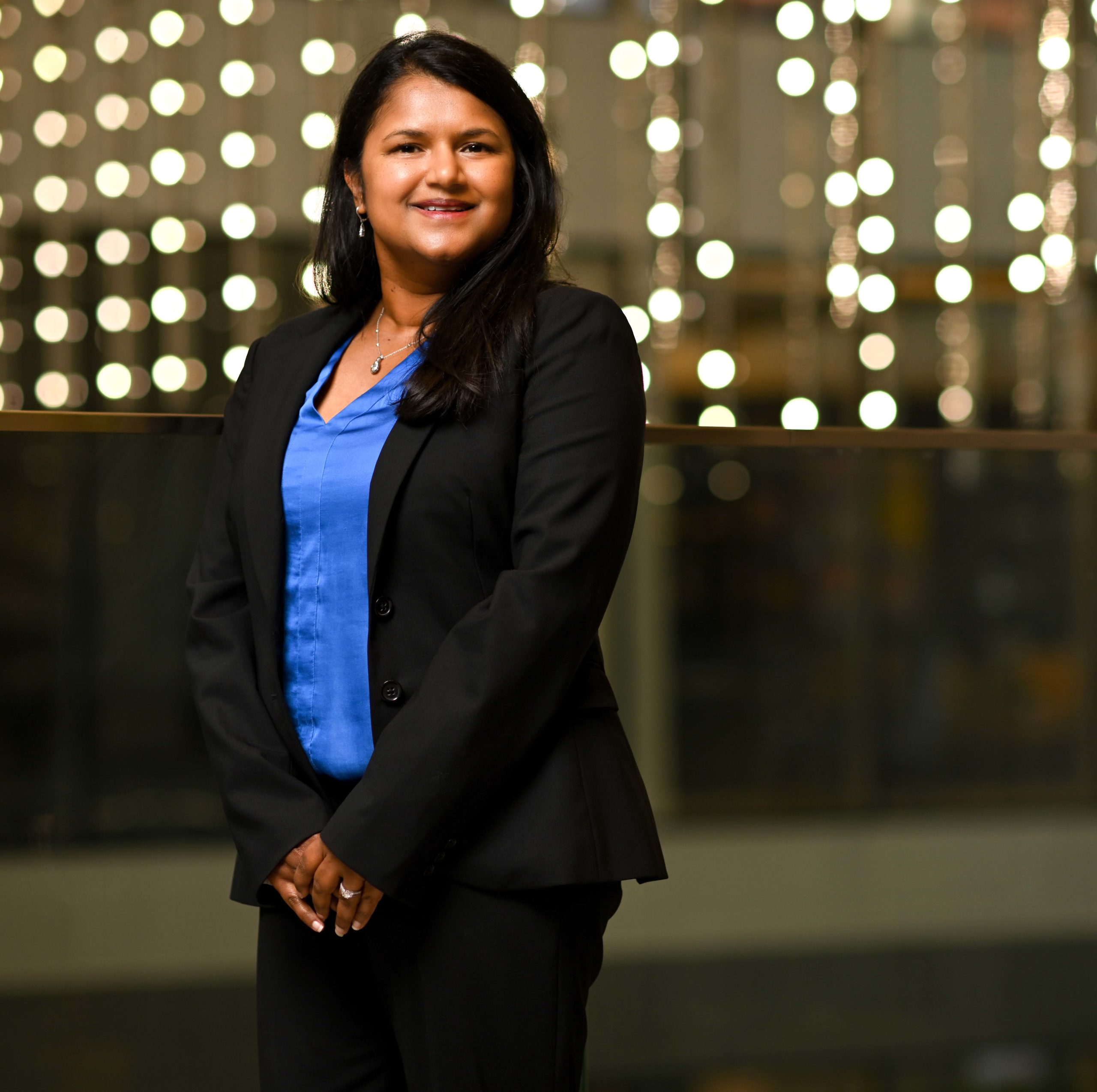 Neela-Lights-MOBILE-Background-copy-scaled-1