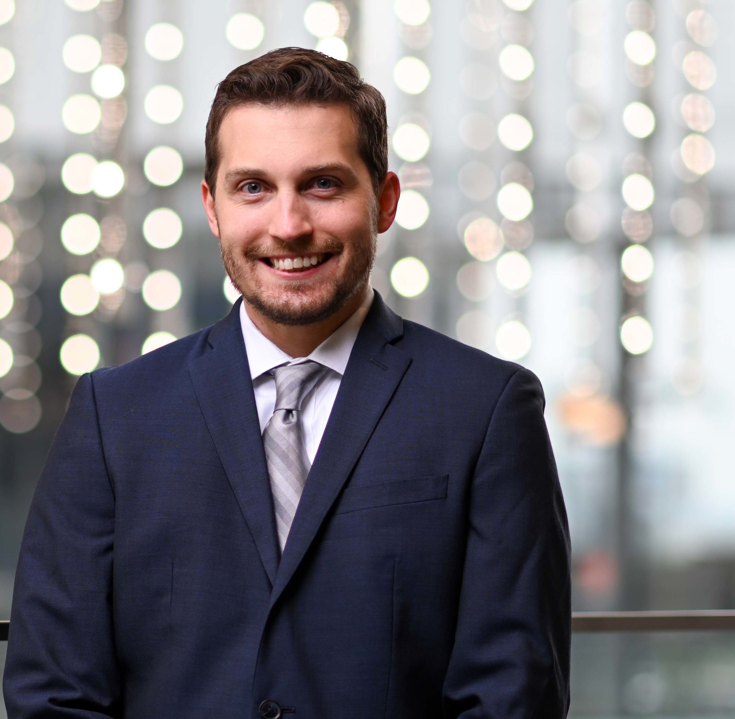 Ortega-Lights-Mobile-2-Background-copy-scaled-1