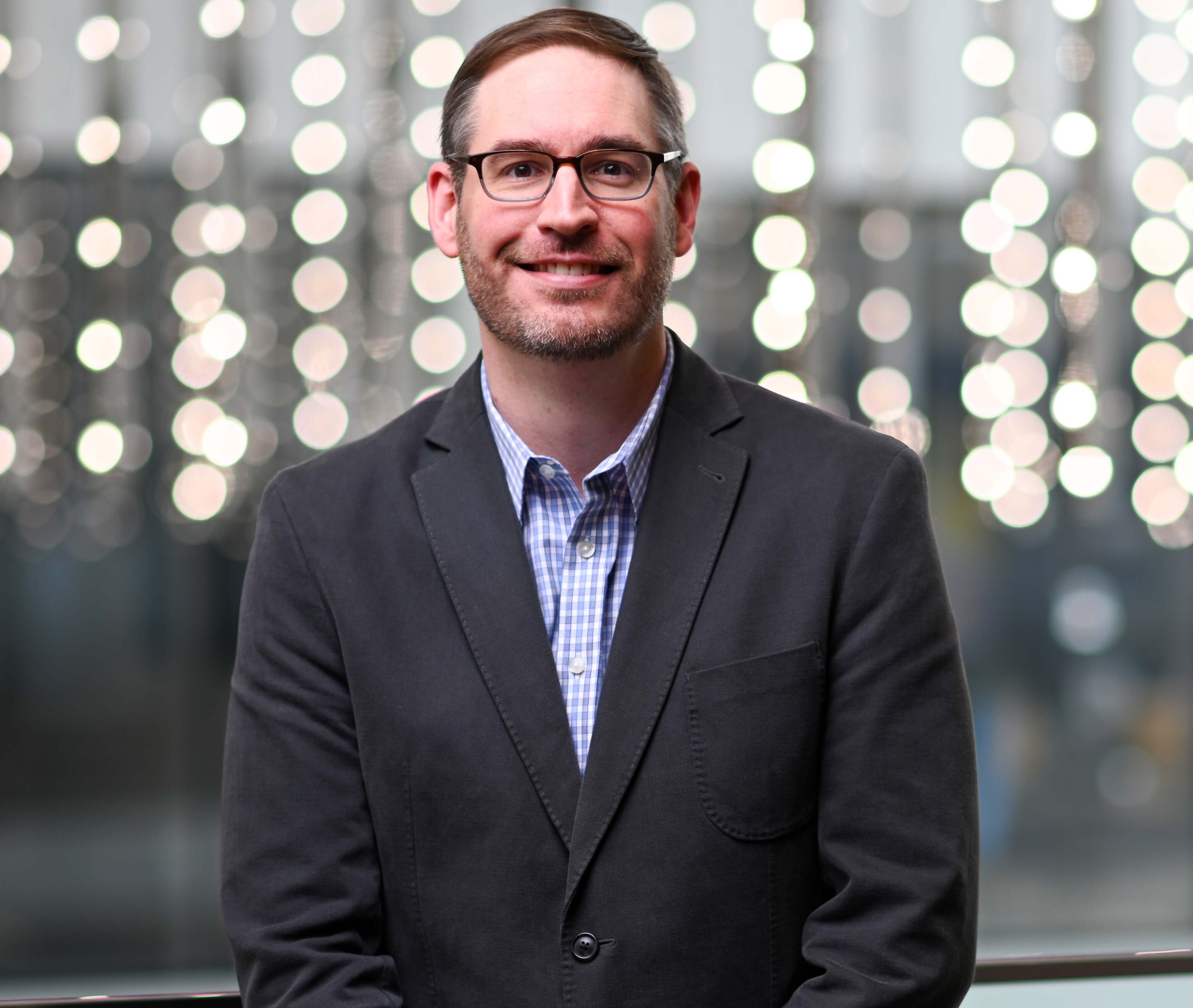 Patyrak-Lights-Backgrounde