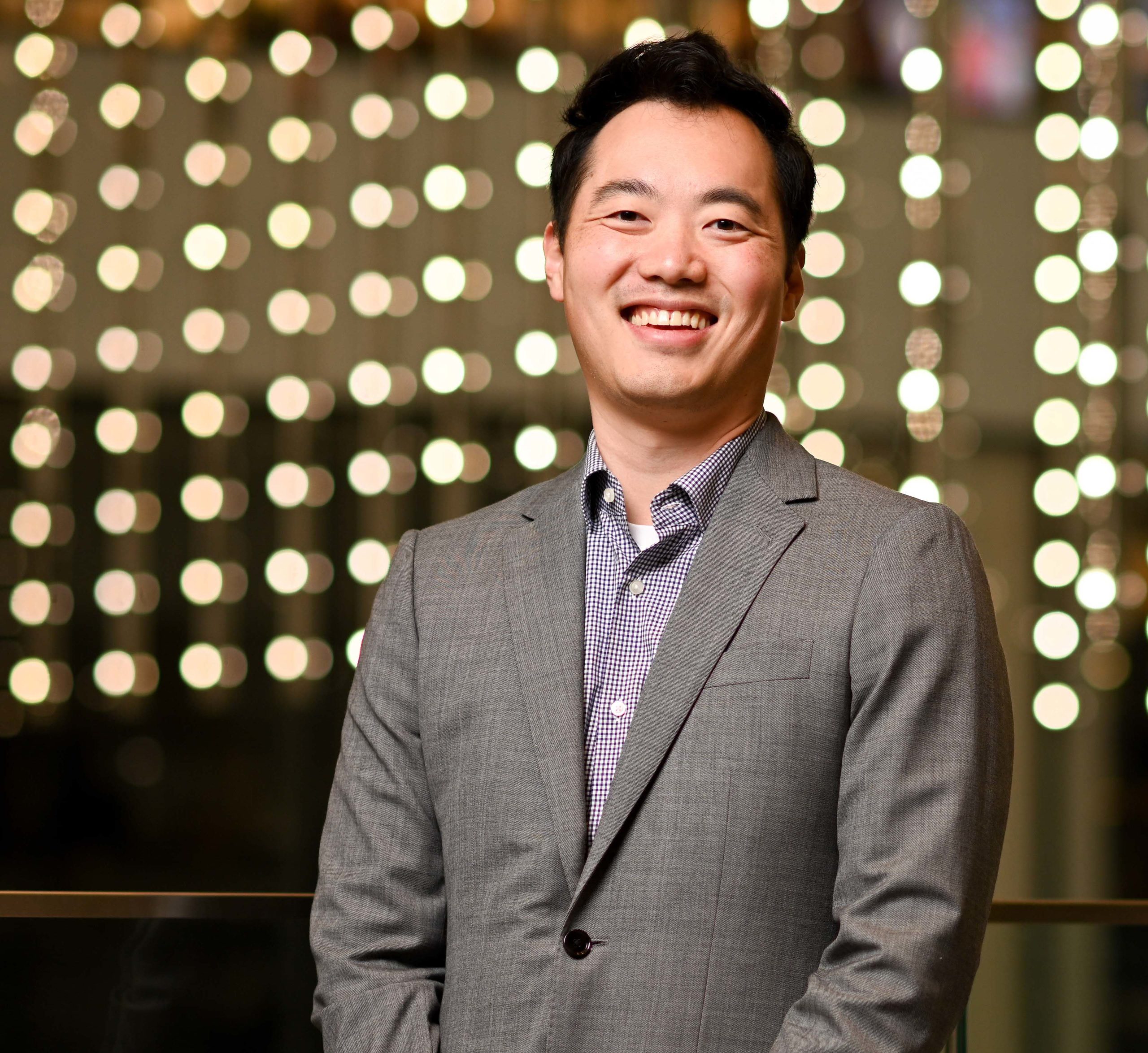 Whang-Lights-MOBILE-Background-copy-scaled-1