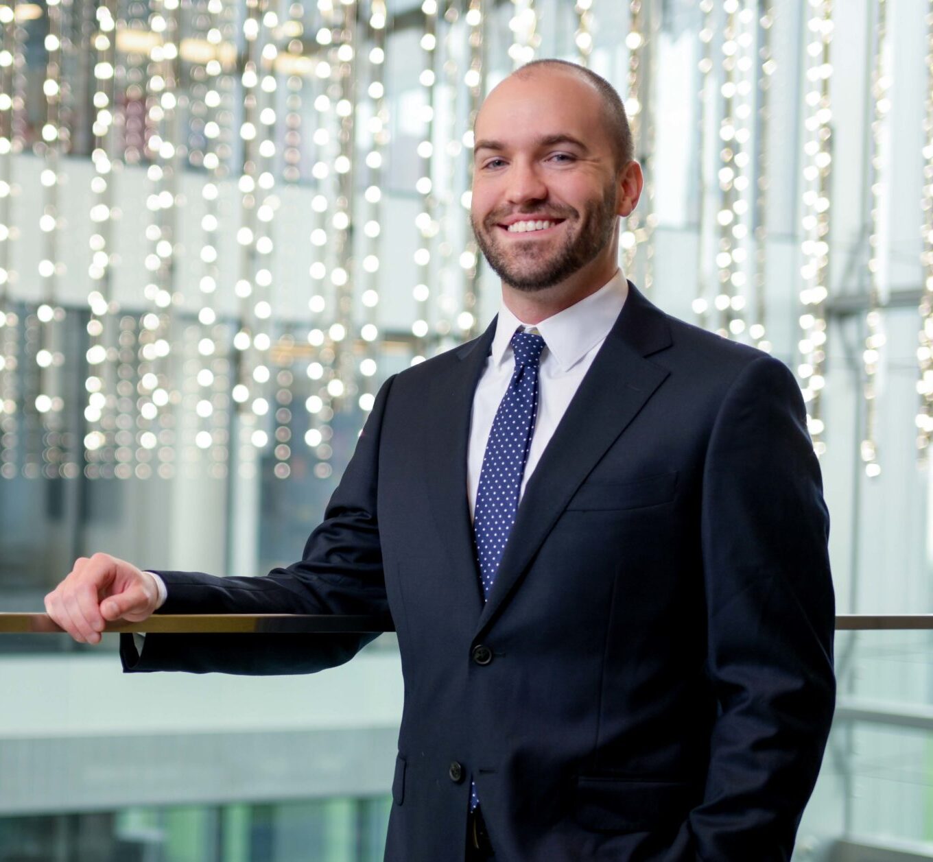 Martin Profile Picture copy