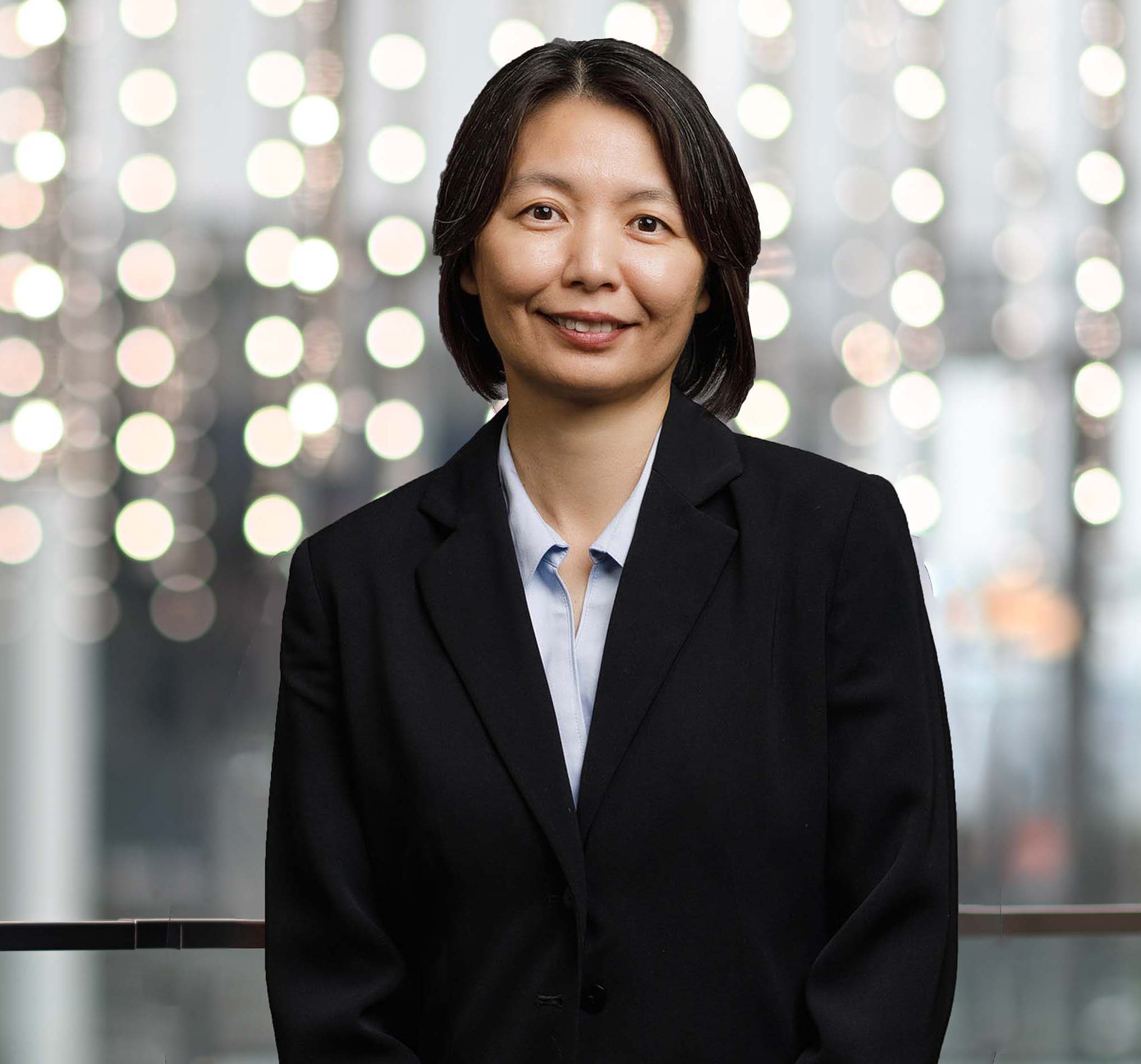 Yang Mobile Lights Background copy 2